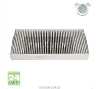 Filtro Aria Abitacolo Maxgear per CITROEN JUMPY FIAT SCUDO PEUGEOT EXPERT TO bgi