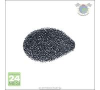Filtro Aria Abitacolo Maxgear per CITROEN SAXO PEUGEOT 106