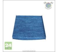Filtro Aria Abitacolo Maxgear per DACIA SANDERO DUSTER LOGAN LADA VESTA XRAY bmr