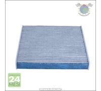 Filtro Aria Abitacolo Maxgear per DAIHATSU CHARADE JAGUAR I-PACE F-PACE XF X bkr