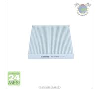 Filtro Aria Abitacolo Maxgear per DAIHATSU CHARADE JAGUAR I-PACE XE LAND ROVER