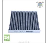 Filtro Aria Abitacolo Maxgear per DAIHATSU SIRION SUBARU JUSTY