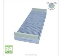 Filtro Aria Abitacolo Maxgear per ERF ECT ECM MAN LION´S LION TGX TGS TGM TGL T