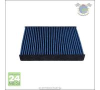 Filtro Aria Abitacolo Maxgear per FIAT TALENTO NISSAN NV300 OPEL VIVARO B RE bjw