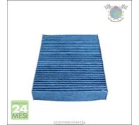 Filtro Aria Abitacolo Maxgear per FIAT TALENTO NISSAN NV300 OPEL VIVARO B RE bmg