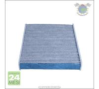 Filtro Aria Abitacolo Maxgear per FORD FOCUS VOLVO V50 S40 C70 C30 blb