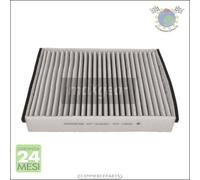 Filtro Aria Abitacolo Maxgear per FORD GRAND C-MAX TRANSIT TOURNEO FOCUS KUG bg0