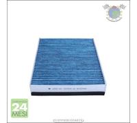 Filtro Aria Abitacolo Maxgear per FORD GRAND C-MAX TRANSIT TOURNEO FOCUS KUG bjg
