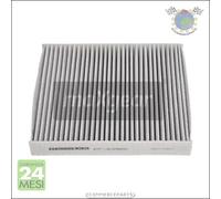 Filtro Aria Abitacolo Maxgear per FORD MONDEO GALAXY S-MAX FOCUS C-MAX KUGA be1