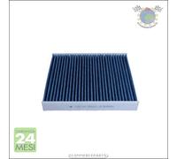 Filtro Aria Abitacolo Maxgear per FORD MONDEO GALAXY S-MAX FOCUS C-MAX KUGA bmi