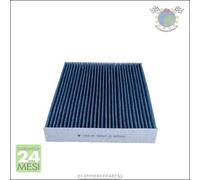 Filtro Aria Abitacolo Maxgear per FORD MONDEO GALAXY S-MAX USA EDGE bi2
