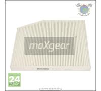 Filtro Aria Abitacolo Maxgear per FORD TRANSIT TOURNEO