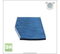 Filtro Aria Abitacolo Maxgear per FORD TRANSIT TOURNEO bjd