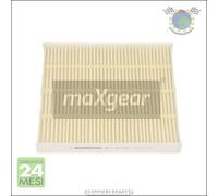 Filtro Aria Abitacolo Maxgear per HONDA INSIGHT CIVIC VI IV II CR-V I ROVER 400