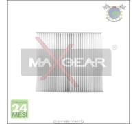 Filtro Aria Abitacolo Maxgear per HONDA INSIGHT CIVIC VI V CR-V I MG ROVER COUP