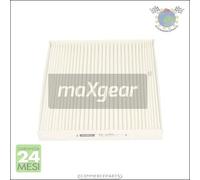 Filtro Aria Abitacolo Maxgear per HONDA JAZZ III INSIGHT IV CIVIC X CR-V V HR-V