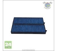 Filtro Aria Abitacolo Maxgear per HYUNDAI i20 bi7