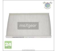 Filtro Aria Abitacolo Maxgear per HYUNDAI i30 KIA CEE'D PRO