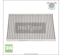 Filtro Aria Abitacolo Maxgear per HYUNDAI i30 KIA CEE'D PRO bga