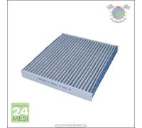 Filtro Aria Abitacolo Maxgear per HYUNDAI SANTA FE GRANDEUR SONICA KIA MAGEN bjn