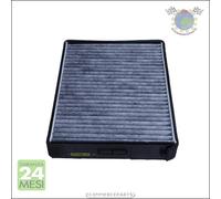 Filtro Aria Abitacolo Maxgear per HYUNDAI SANTA FE HIGHWAY TRAJET SONICA XG bhn