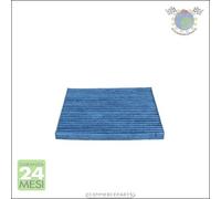 Filtro Aria Abitacolo Maxgear per HYUNDAI TUCSON IONIQ ix35 KIA SPORTAGE NIR bjp