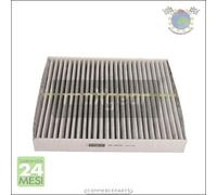 Filtro Aria Abitacolo Maxgear per INFINITI QX70 QX50 Q60 Q50 FX EX G