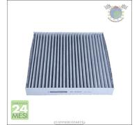 Filtro Aria Abitacolo Maxgear per IVECO DAILY VI YAMAHA RD bh2