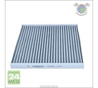 Filtro Aria Abitacolo Maxgear per JEEP CHEROKEE