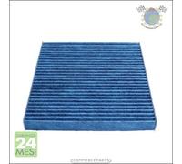 Filtro Aria Abitacolo Maxgear per JEEP GRAND CHEROKEE IV bjv