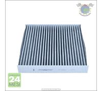 Filtro Aria Abitacolo Maxgear per LAND ROVER DISCOVERY V DEFENDER
