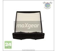 Filtro Aria Abitacolo Maxgear per LAND ROVER FREELANDER I