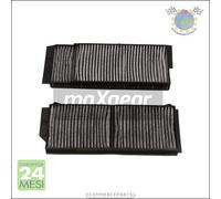 Filtro Aria Abitacolo Maxgear per MAZDA 5 3 bf3