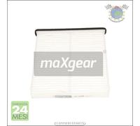 Filtro Aria Abitacolo Maxgear per MAZDA CX-5 6 3
