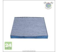 Filtro Aria Abitacolo Maxgear per MAZDA CX-7 6 2 blh