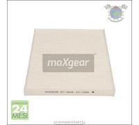 Filtro Aria Abitacolo Maxgear per MAZDA CX-9