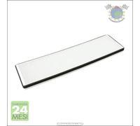 Filtro Aria Abitacolo Maxgear per MERCEDES ATEGO 2633 2533 2528 2425 2229 2226