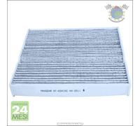 Filtro Aria Abitacolo Maxgear per MERCEDES 250 220 200 180 A AMG45 AMG