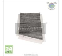 Filtro Aria Abitacolo Maxgear per MERCEDES CLASSE CLC 350 230 220 200 180 16 bep
