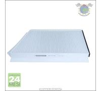 Filtro Aria Abitacolo Maxgear per MERCEDES CLASSE CLC 350 230 220 200 180 16 bha