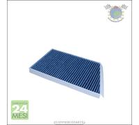 Filtro Aria Abitacolo Maxgear per MERCEDES CLASSE CLC 350 230 220 200 180 16 bl2