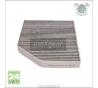 Filtro Aria Abitacolo Maxgear per MERCEDES CLASSE G AMG63 500 400 350 E AMG53 A