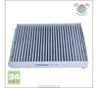 Filtro Aria Abitacolo Maxgear per MERCEDES CLASSE GL 500 400 350 63 M ML G A bh1