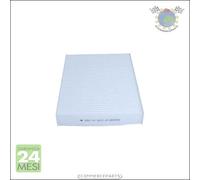 Filtro Aria Abitacolo Maxgear per MERCEDES CLASSE V 300 250 220 200 MARCO 180 1