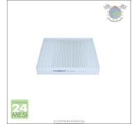 Filtro Aria Abitacolo Maxgear per MERCEDES CLASSE X 350 250 220 NISSAN NAVARA N