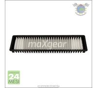 Filtro Aria Abitacolo Maxgear per MINI