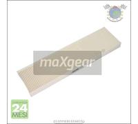 Filtro Aria Abitacolo Maxgear per MINI bgq