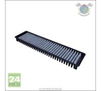 Filtro Aria Abitacolo Maxgear per MINI bia