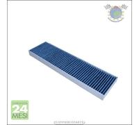 Filtro Aria Abitacolo Maxgear per MINI bj3