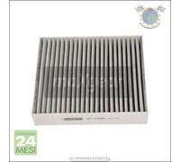 Filtro Aria Abitacolo Maxgear per MITSUBISHI COLT VI SMART ROADSTER FORFOUR